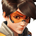 Tracer