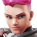 Zarya