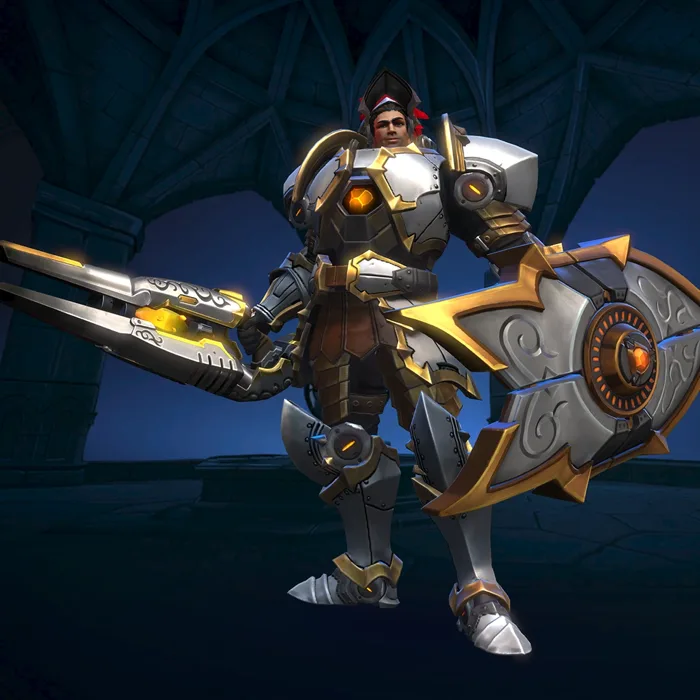 Fernando