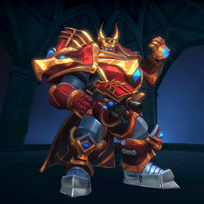 Khan