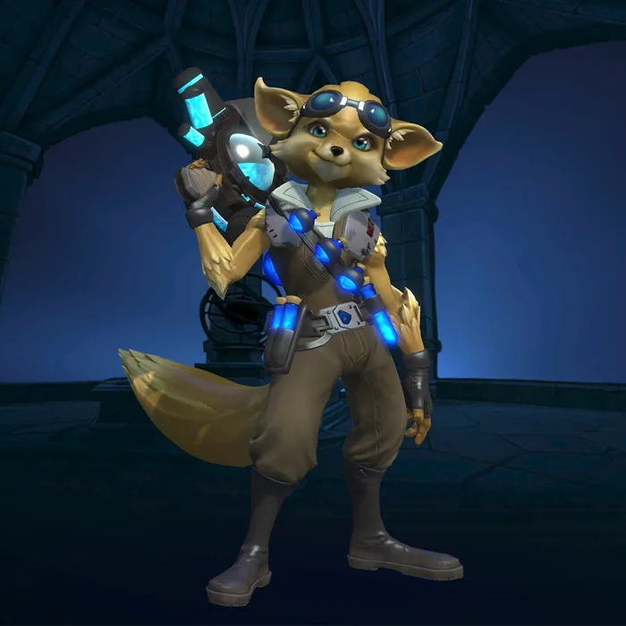 Pip