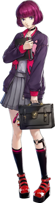 Aran Hirano