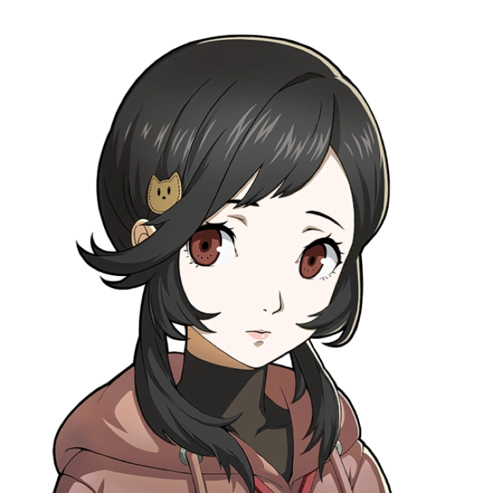 Hiyori Koide