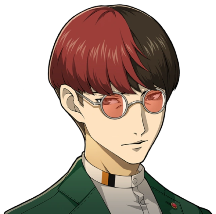 Kei Akashi