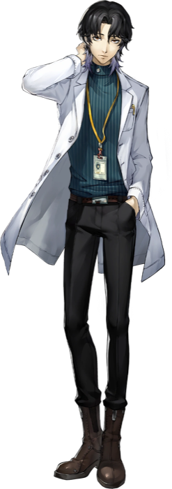 Kira Kitazato