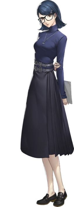 Kumi Katayama
