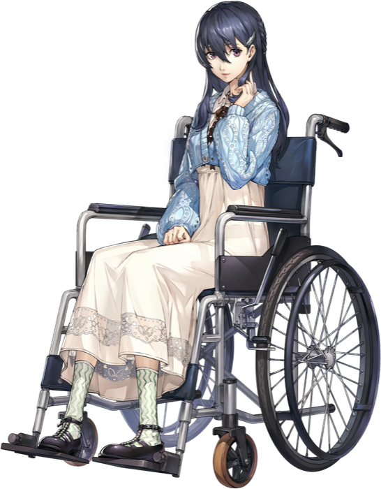 Manaka Nagao