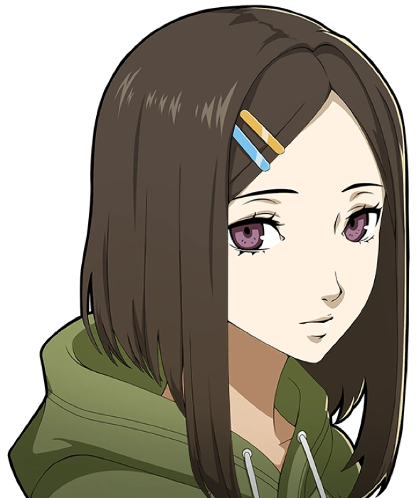 Neko Takahashi
