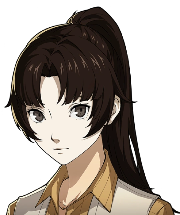 Saki Shirai
