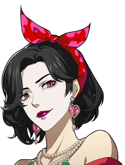 Takami Shimotsuna