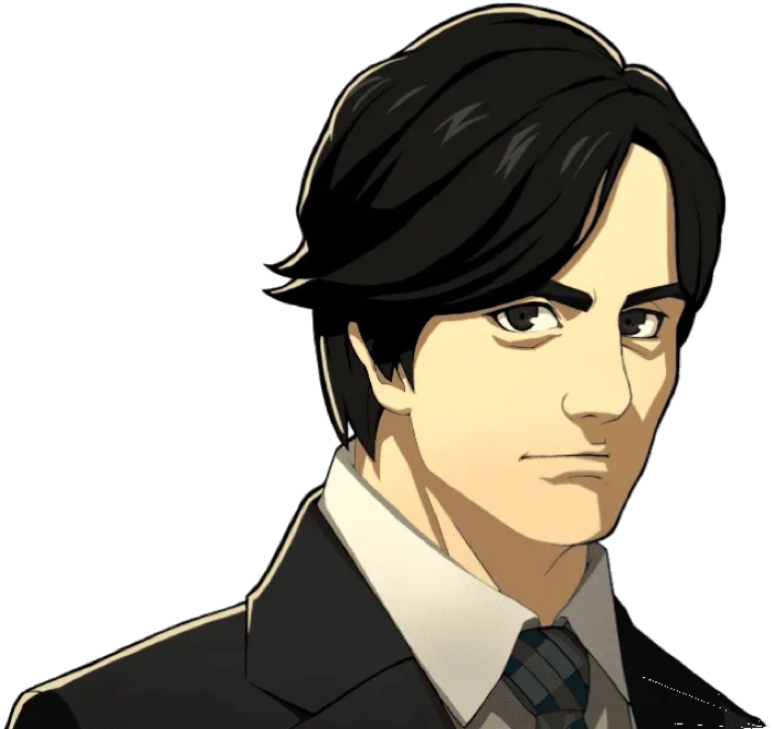 Takeyuki Kiuchi