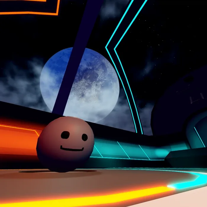 Boomball