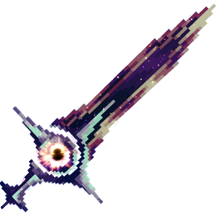 Black Star