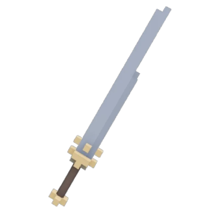 Crusher