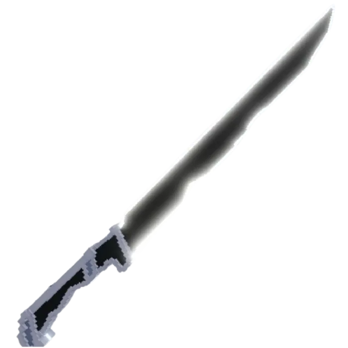 Dev Blade