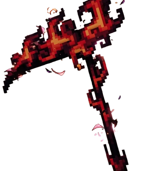 Dragon S Heart