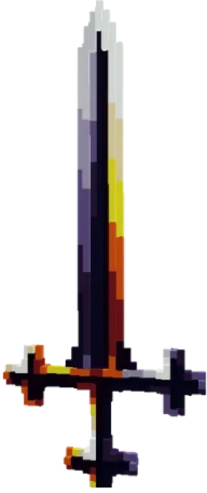 Excalibur