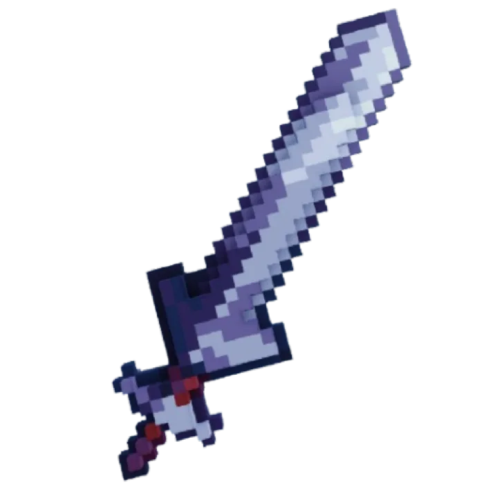 Forged Steel