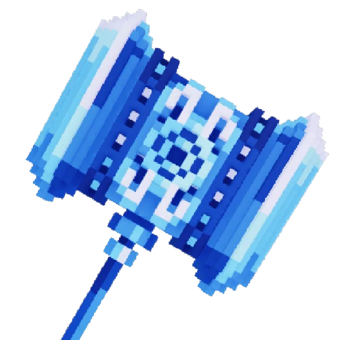Frostbite