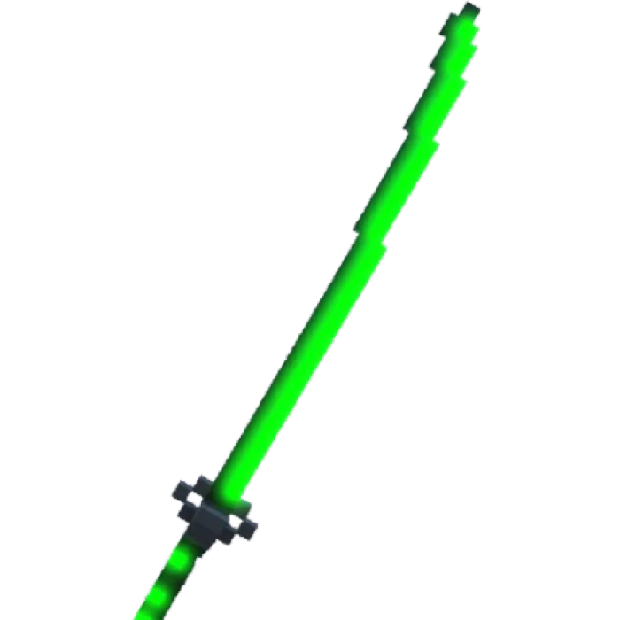 Ninja Blade
