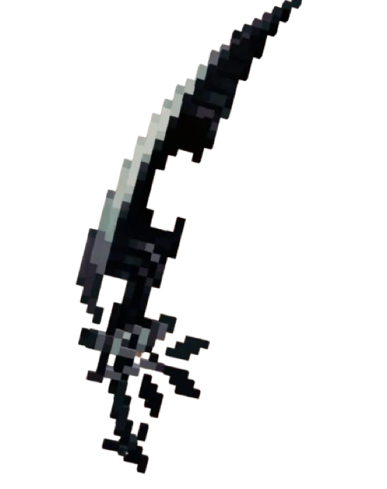 Shadow Sword