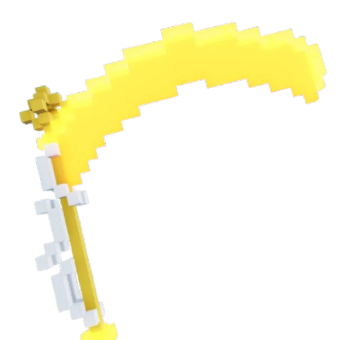 Solar