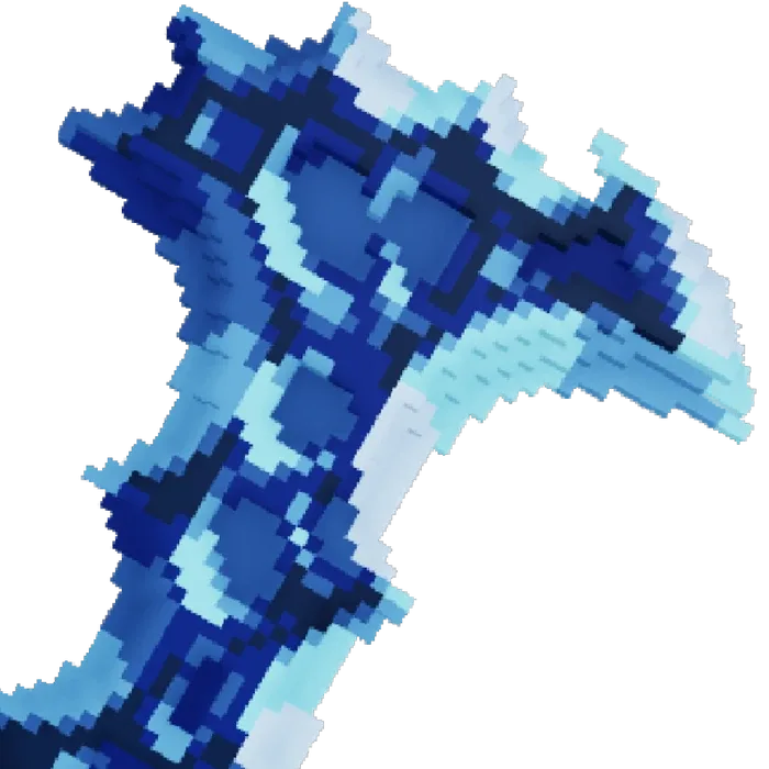Titan