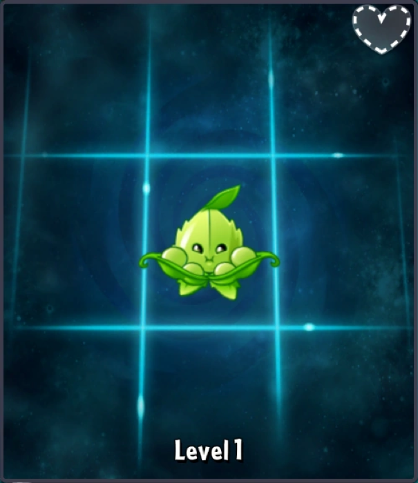 Appease Mint