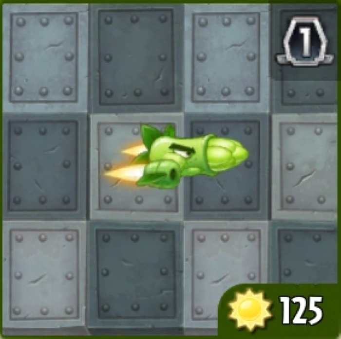 Asparagus