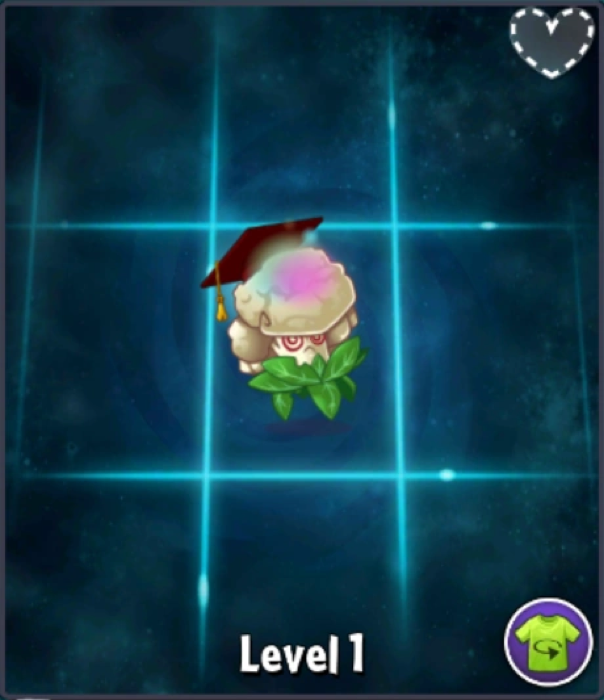 Caulipower