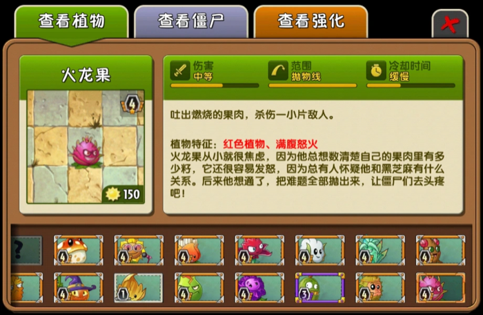 Dragonfruit
