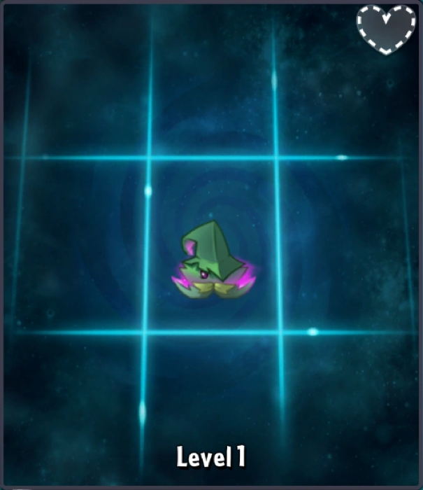 Enchant Mint