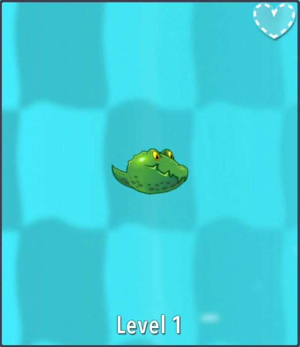 Guacodile