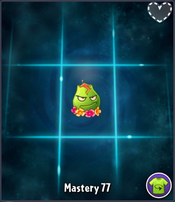 Lava Guava