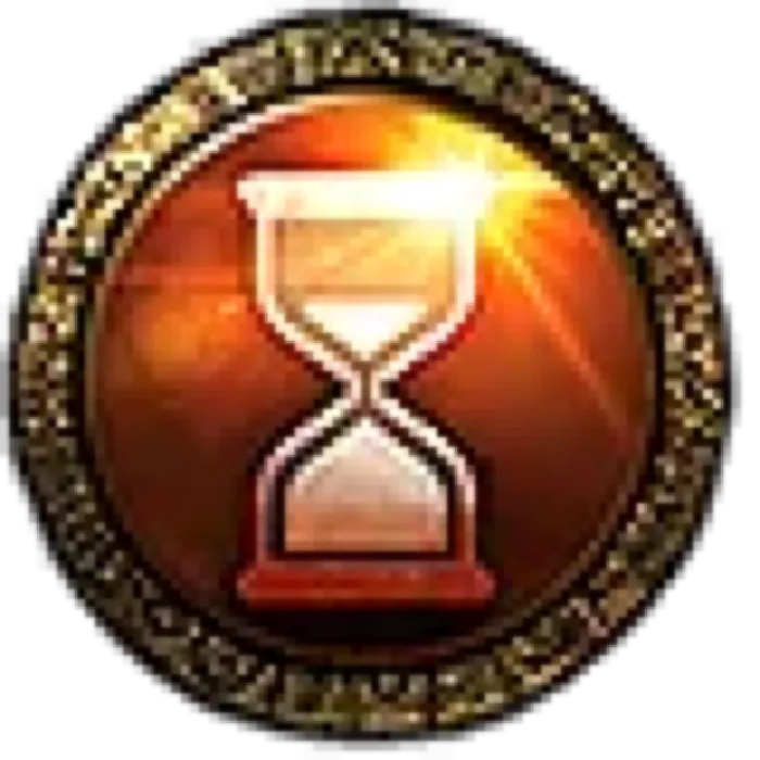 Time Paradox