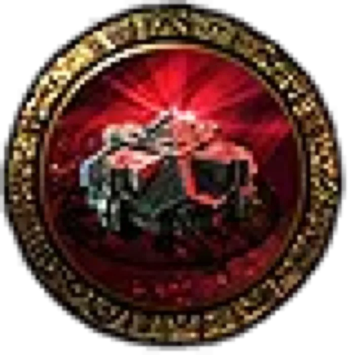 Vaal Omnitect