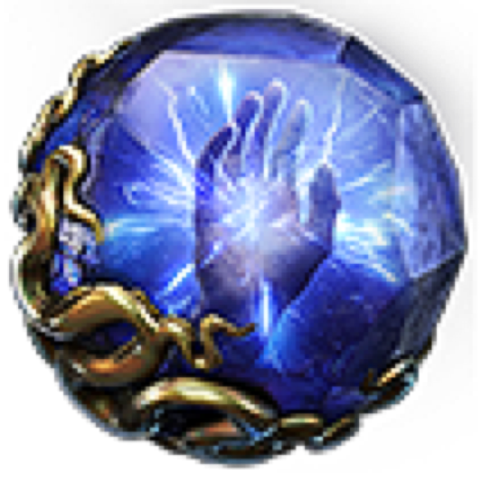 Archmage