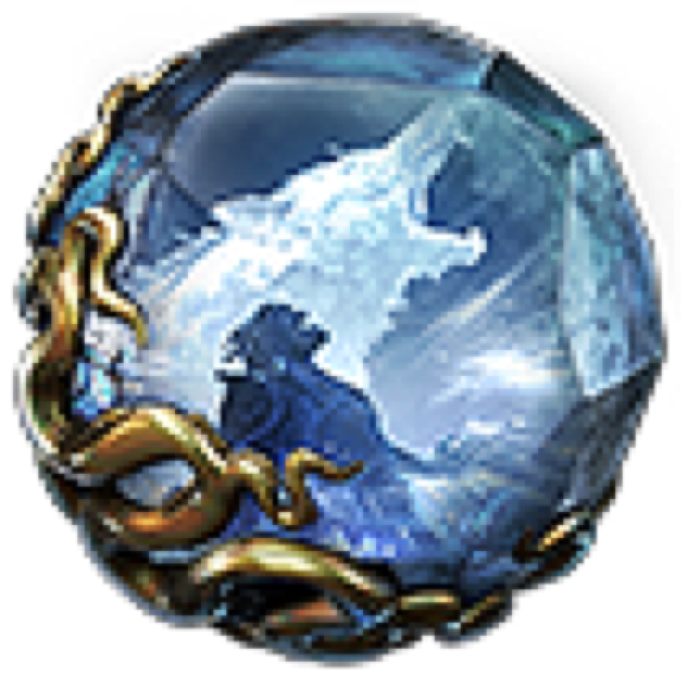Arctic Howl