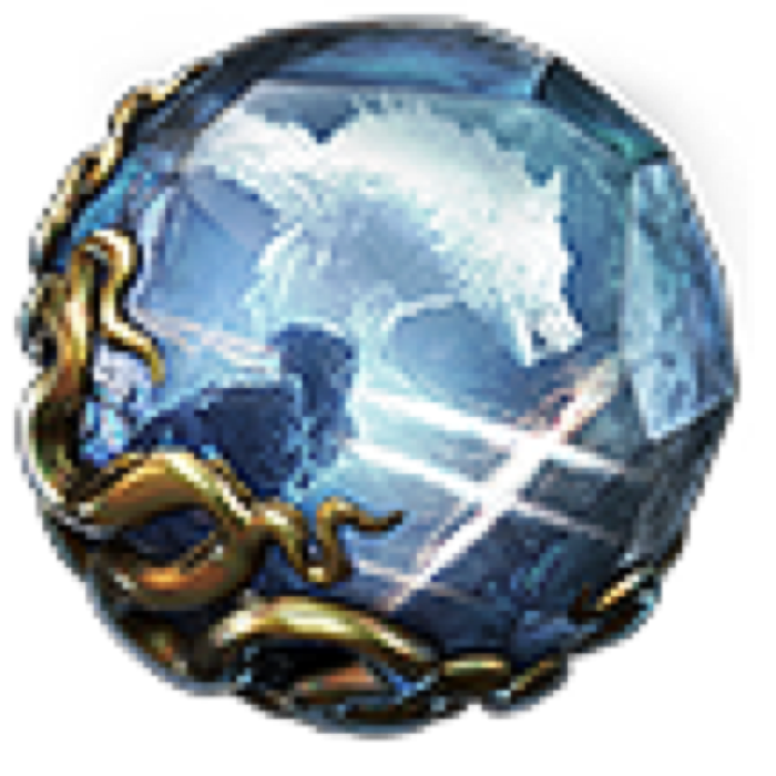 Cross Slash