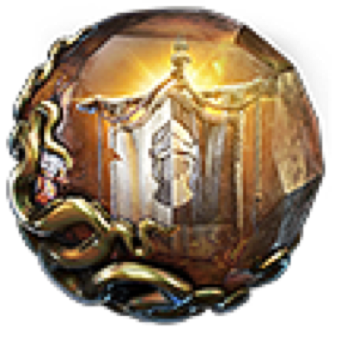 Defiance Banner
