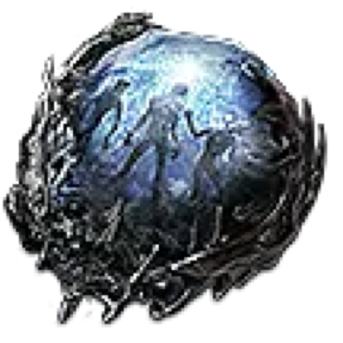 Eternal March