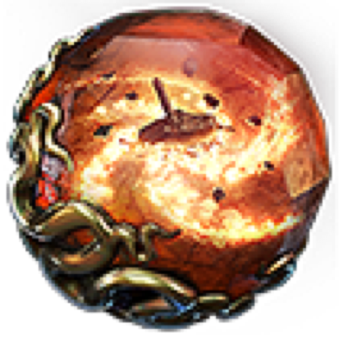 Forge Hammer