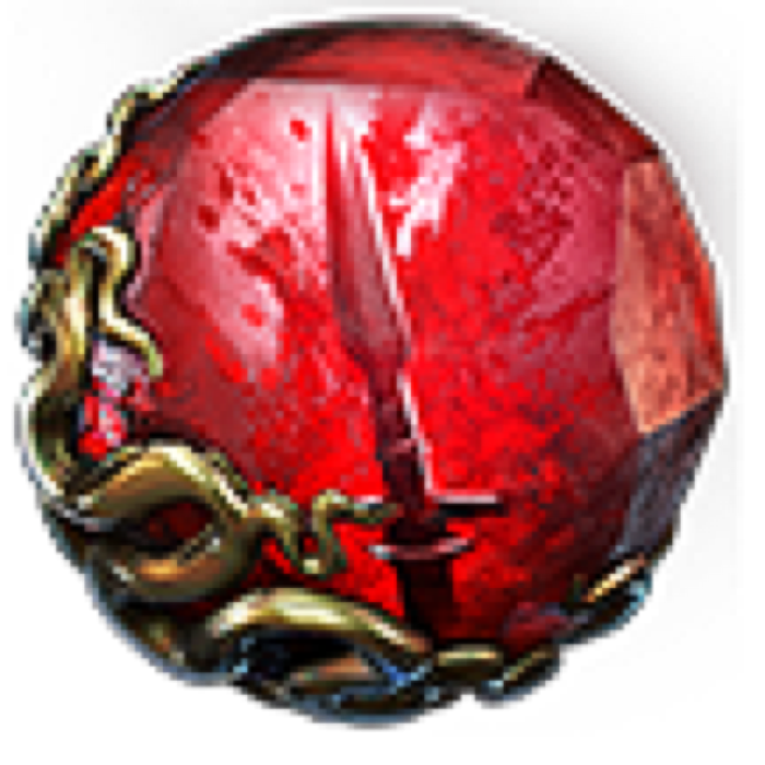 Herald Of Blood