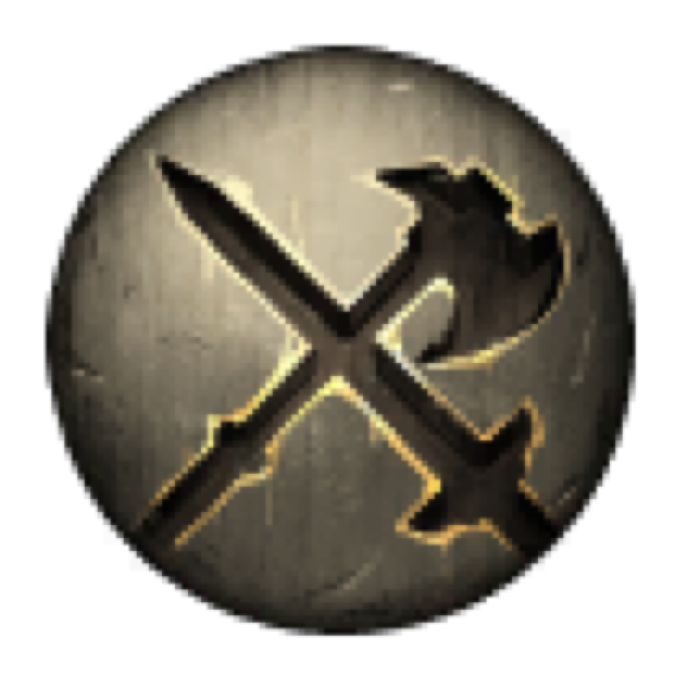 Item