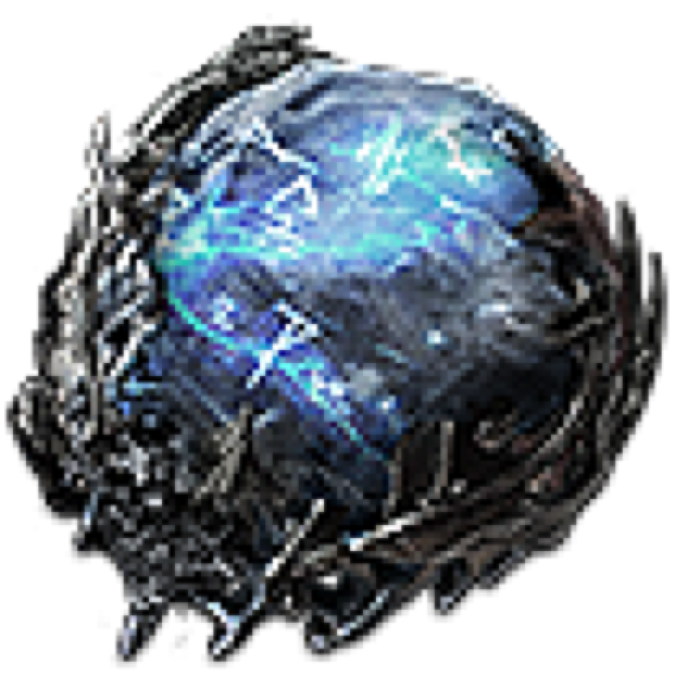 Leylines