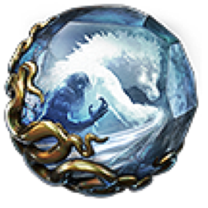 Lunar Assault