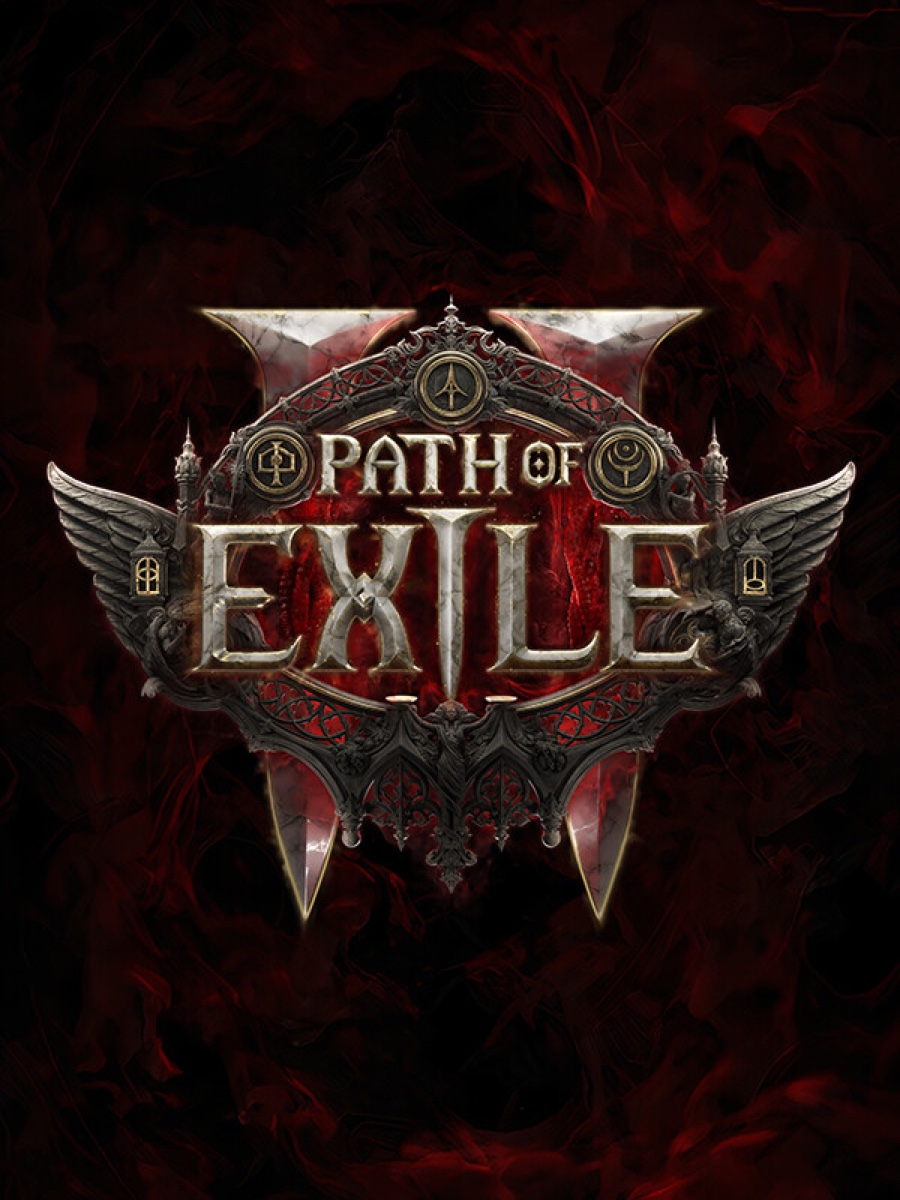 Poe 2