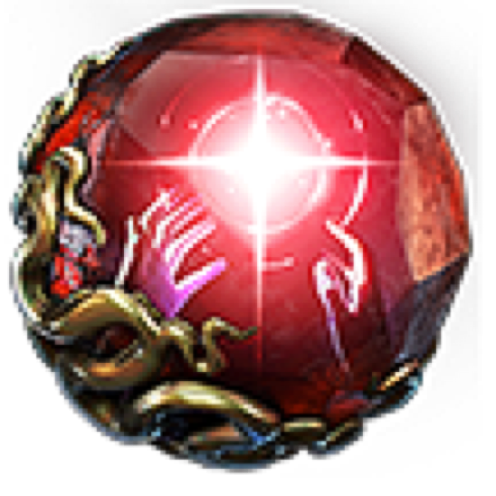 Reaper S Invocation
