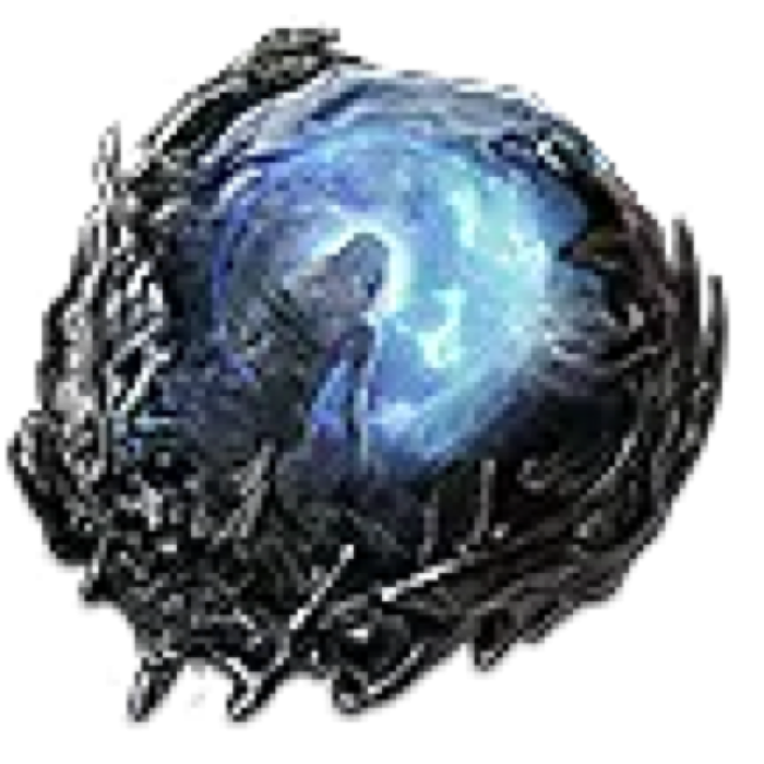 Runic Reprieve