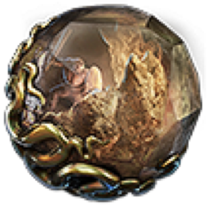 Shield Wall